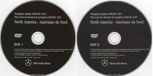 2010 2012 mercedes - 2010-2012, glk300