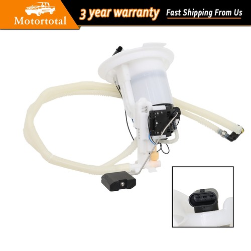 For 2010 2016 mercedes - 2010-2016, benz