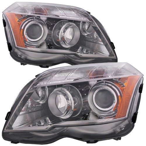 2010 2012 mercedes - mercedes, 300
